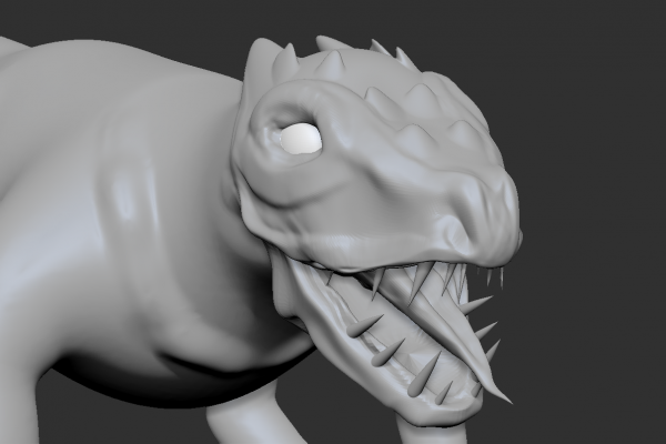 razordonheadwip.png