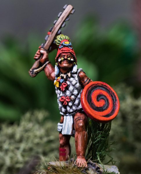 jaguar tribe leader.jpg