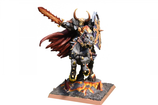 ARCHAON_1.png