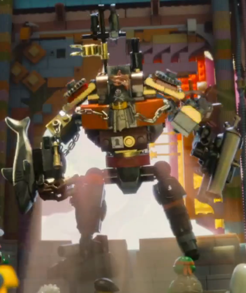 Metalbeard.png