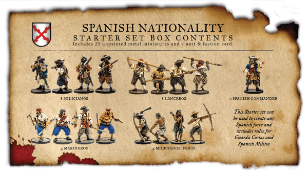 spanish_back-image-copy.png