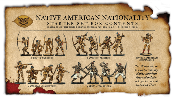 native_american_back-image-copy.png