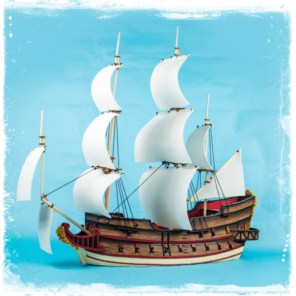 web_galleon-bg.png