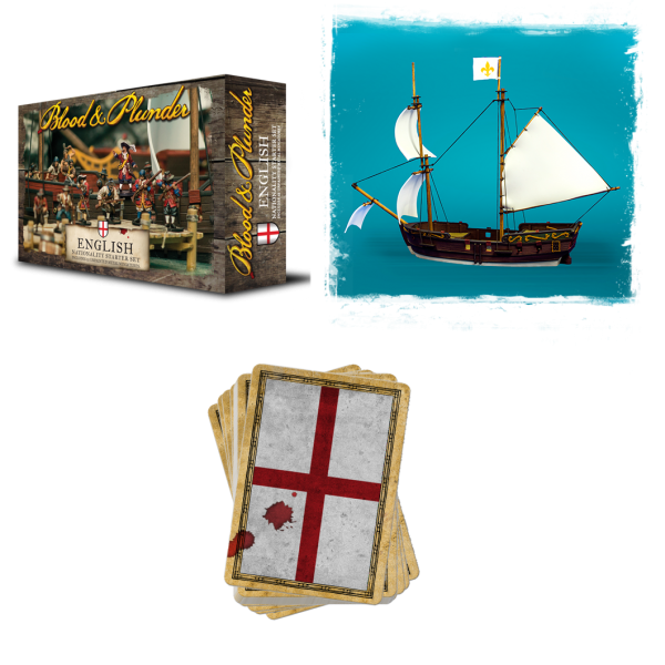 english-nationality-brigantine-bundle.png