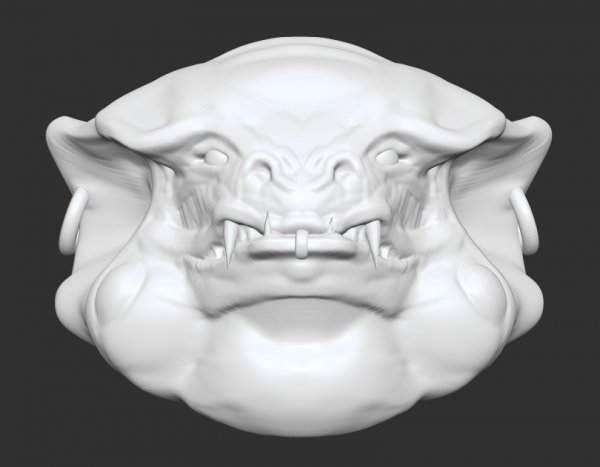 ZBrush Document.jpg