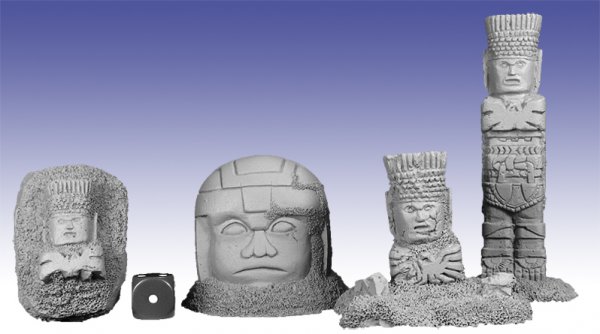 olmec.jpg