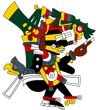 Tezcatlipoca_avatar.png