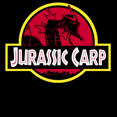 jurassic carp.jpg