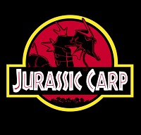 jurassic carp_avatar.jpg