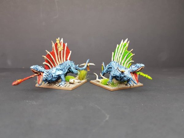 frostgrave salamanders.jpg