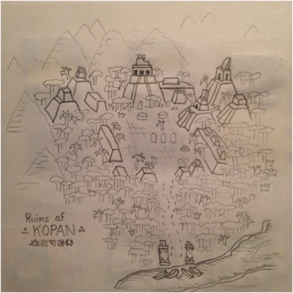 Ruins of Kopan.png