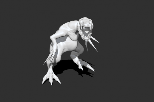 ZBrush Document.png