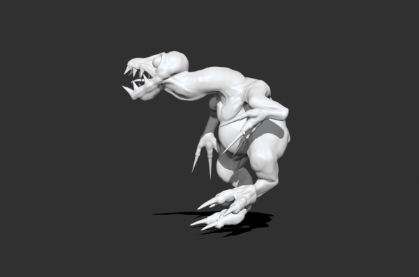 ZBrush Document2.png