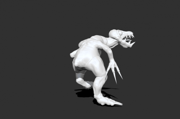 ZBrush Document3.png