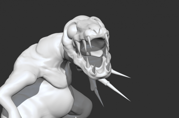 ZBrush Document4.png