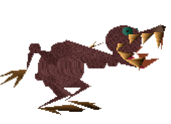 Zombie_Chicken1.png