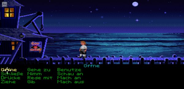 Screenshot_20191118-195621_ScummVM.jpg