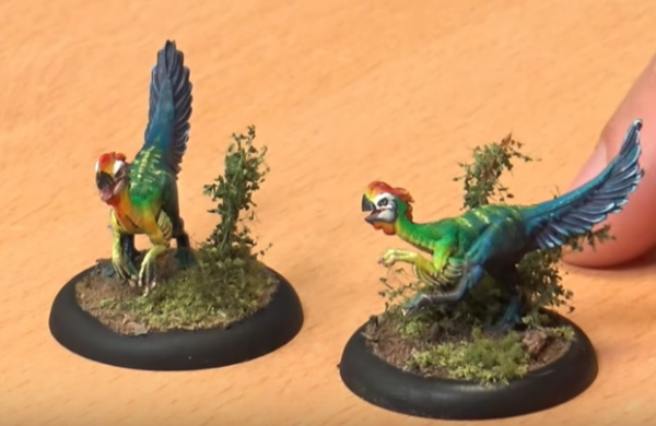 oviraptors macaw.png