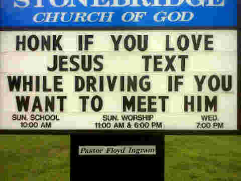 text while driving.jpg