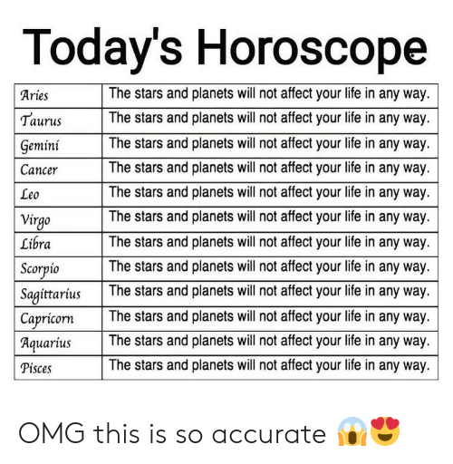 todays-horoscope-the-stars-and-planets-will-not-affect-your-60875257.png