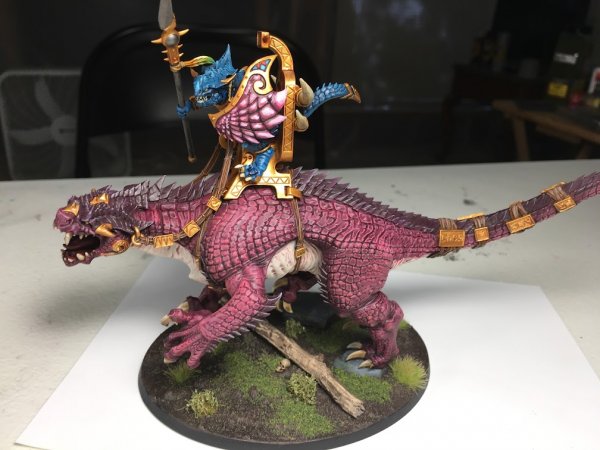 carnosaur_01a.jpeg