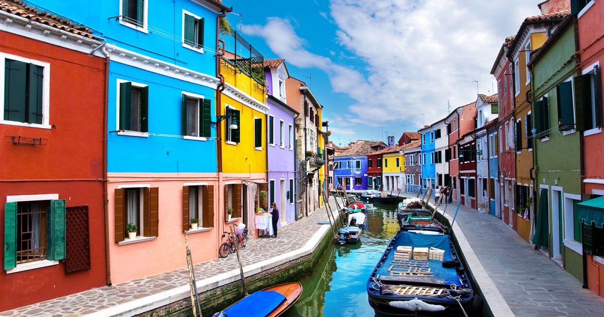 venezia_murano_01_storia_jpg_1200_630_cover_85.jpg