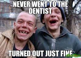 dentist-meme-15.jpeg