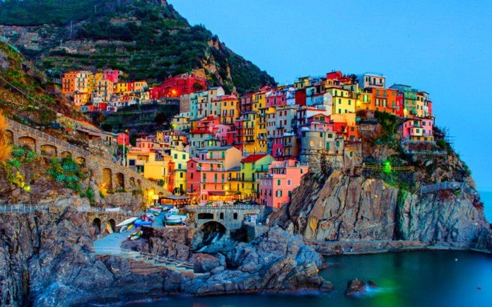 cosa-vedere-cinque-terre-696x435.jpg