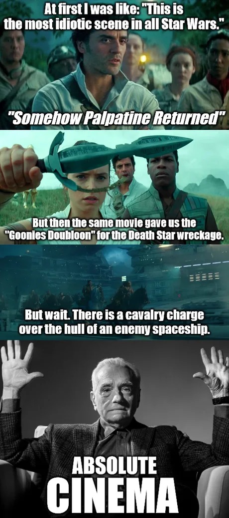 66cec064c5b39.jpeg