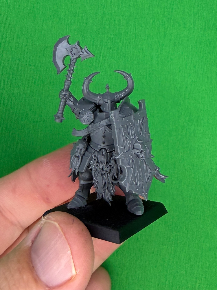 tow-chaos-warrior.jpg