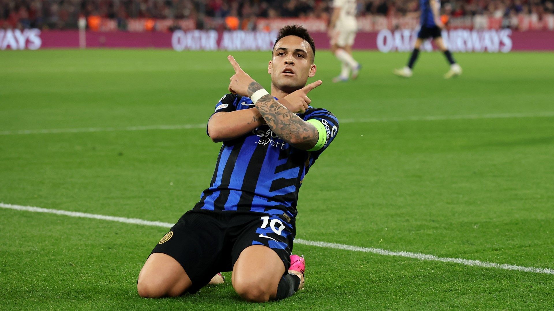 Lautaro-Martinez.jpg
