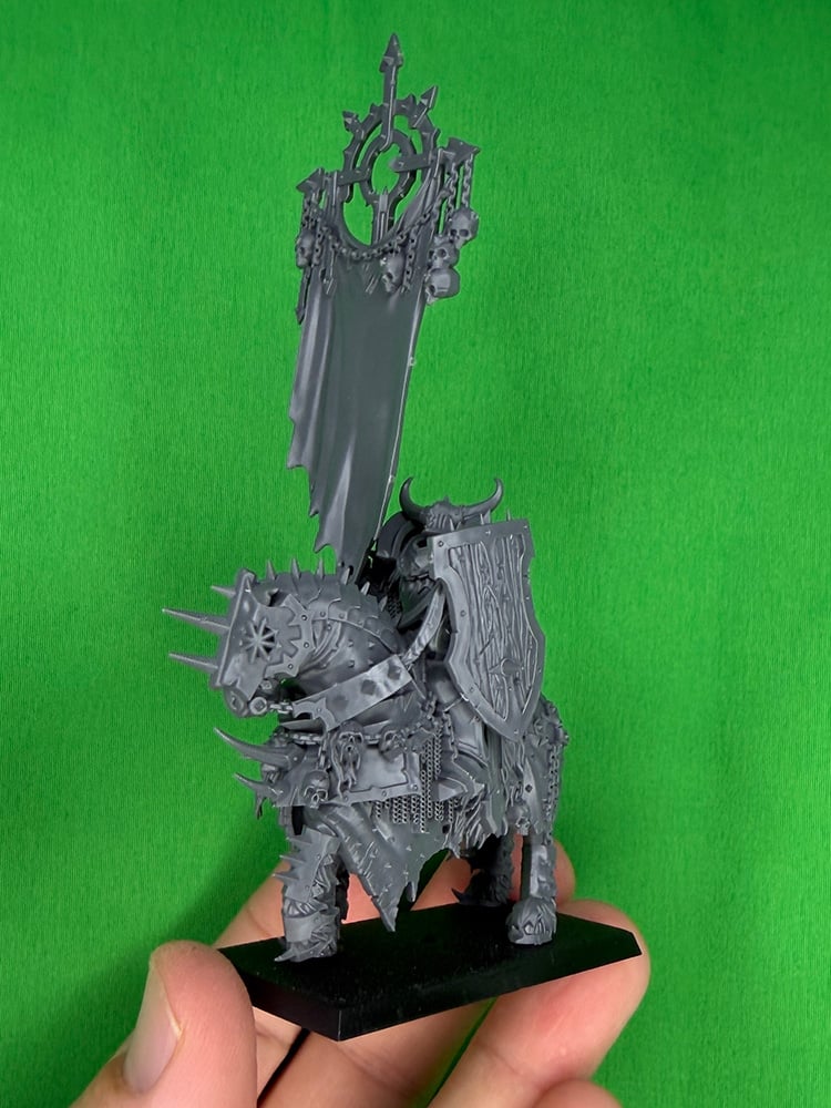 tow-chaos-knight-banner.jpg