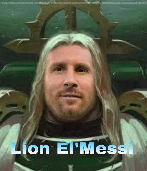 FkW0n7VXgAA6Q_z.jpg