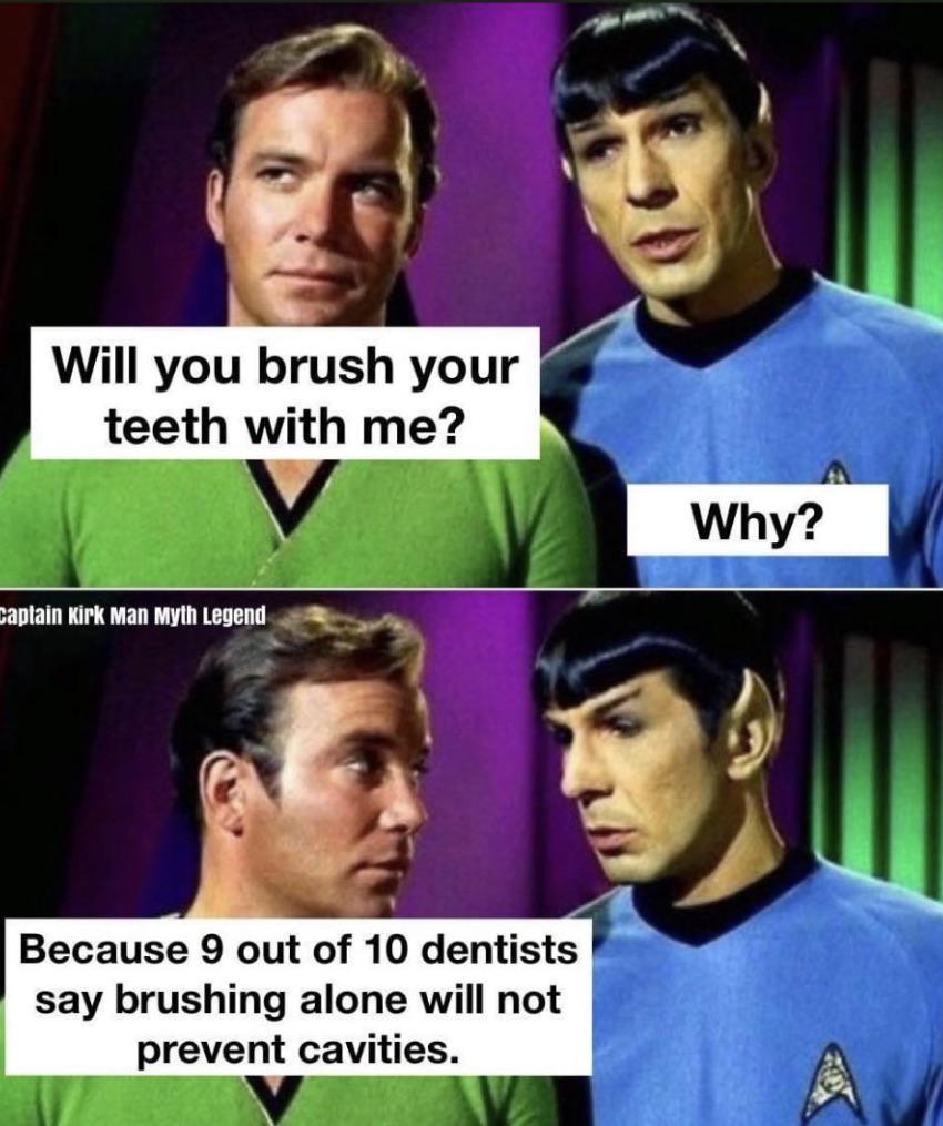 pnwsg3vqdlx71.jpg