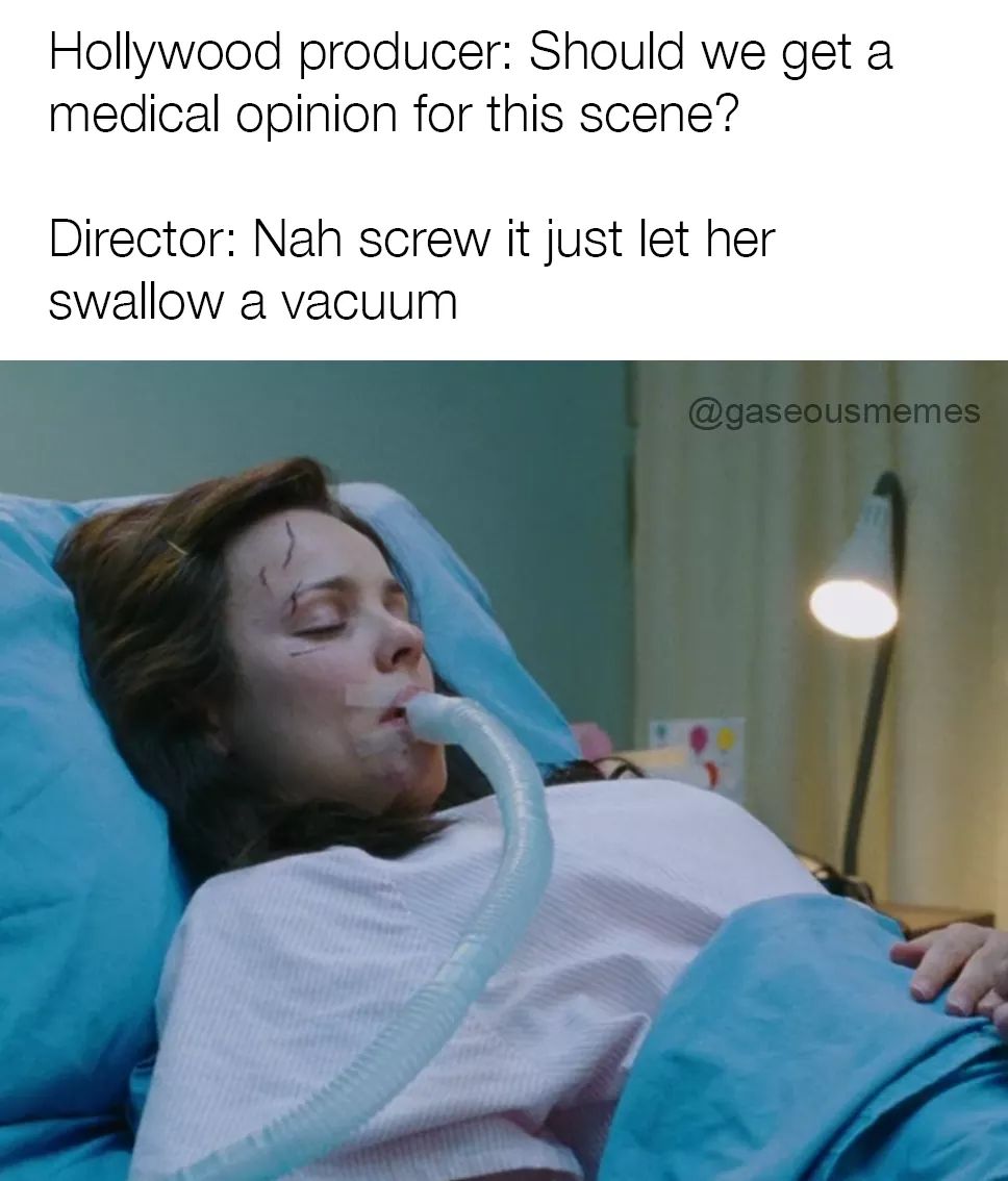 EDwPn9bUcAUnqJg.jpg