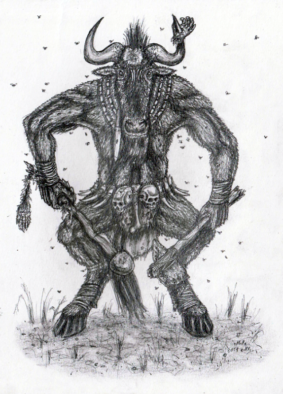 HeTG5kW.png
