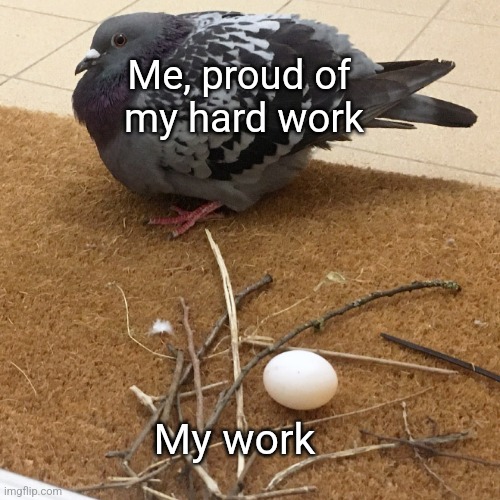 6qlohd.jpg