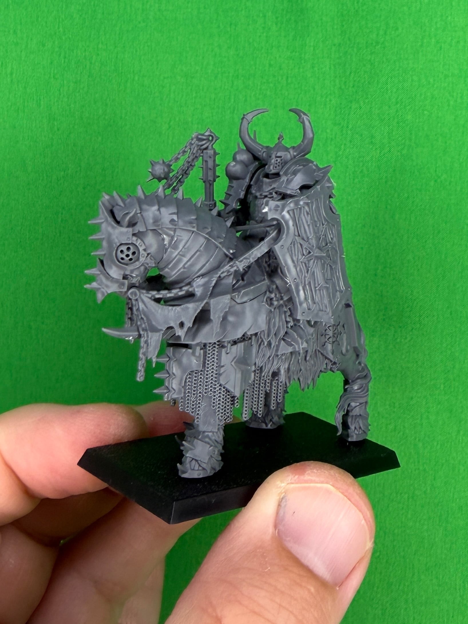 tow-chaos-knight.jpg