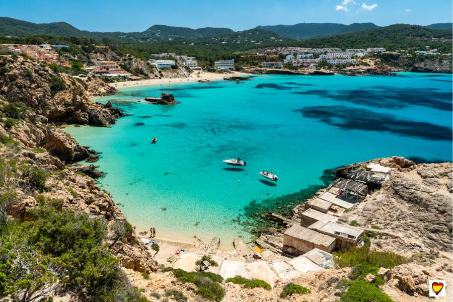 Isole-della-Spagna-ibiza.jpg