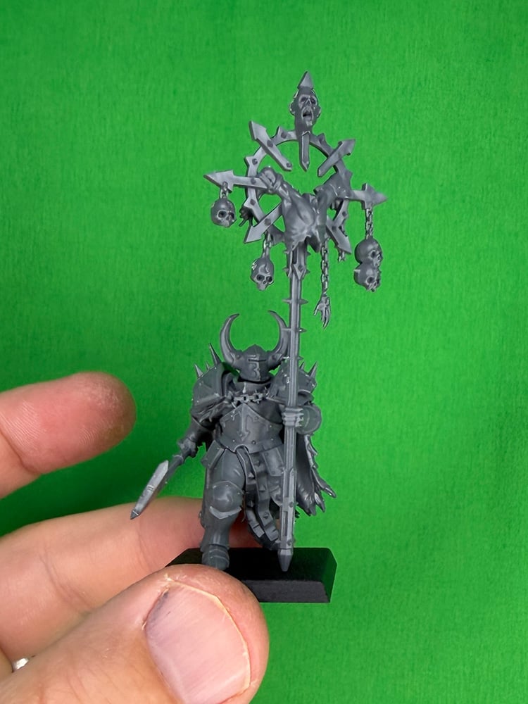 tow-chaos-warrior-banner.jpg