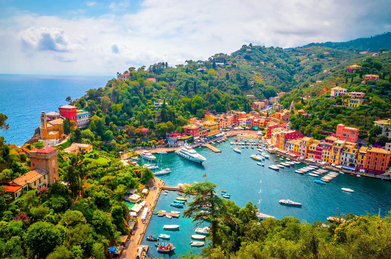 portofino-hd.jpg