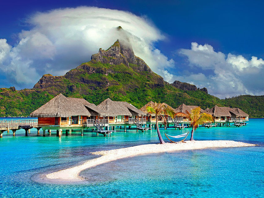 CARAIBI.jpg