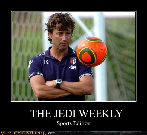 the-jedi-weekly