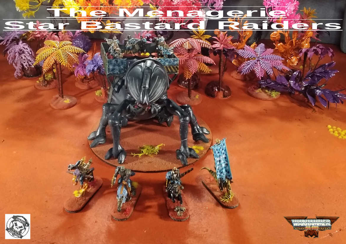 lErxmRZ.png