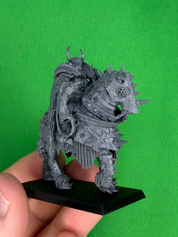 tow-chaos-knight-champ.jpg