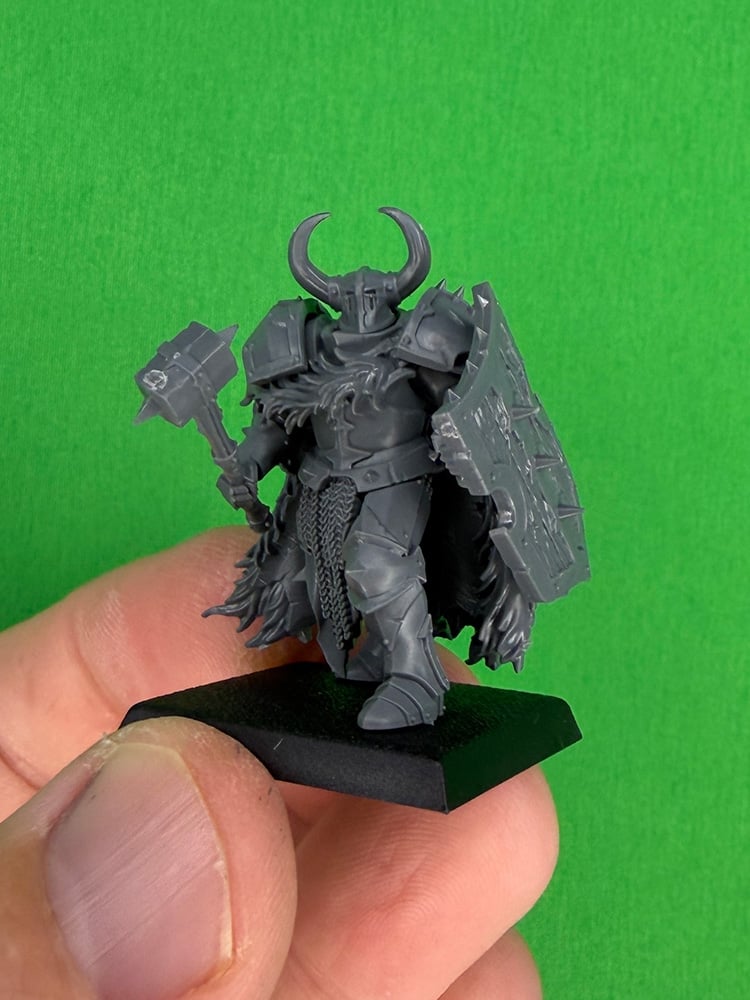 tow-chaos-warrior3.jpg