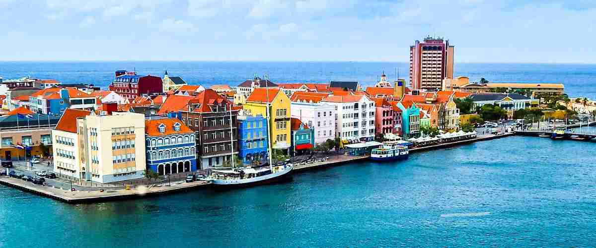 Antille-Olandesi-Curacao-Zamaservice.jpg