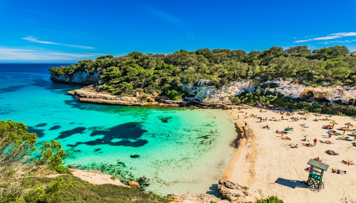 isole-baleari-quale-scegliere.jpg