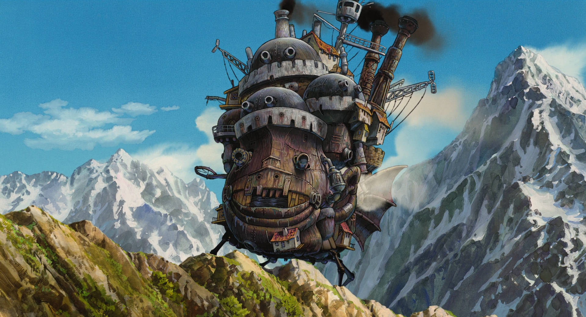 Howl%27s_Moving_Castle_Bluray_snapshot.png