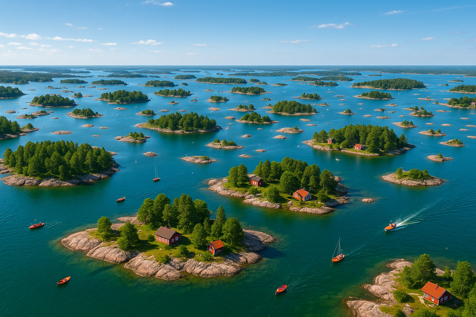Turku-Archipelago.webp
